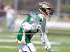 Photo from the gallery "Ocean Township @ Brick Memorial"