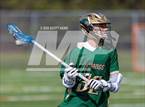 Photo from the gallery "Ocean Township @ Brick Memorial"