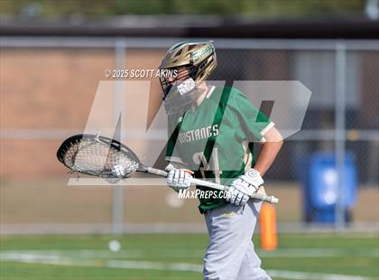 Thumbnail 2 in Ocean Township @ Brick Memorial photogallery.
