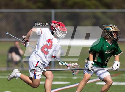 Thumbnail 2 in Ocean Township @ Brick Memorial photogallery.