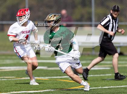 Thumbnail 3 in Ocean Township @ Brick Memorial photogallery.