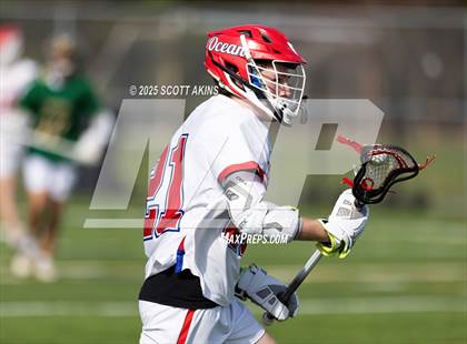Thumbnail 2 in Ocean Township @ Brick Memorial photogallery.