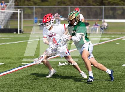 Thumbnail 3 in Ocean Township @ Brick Memorial photogallery.