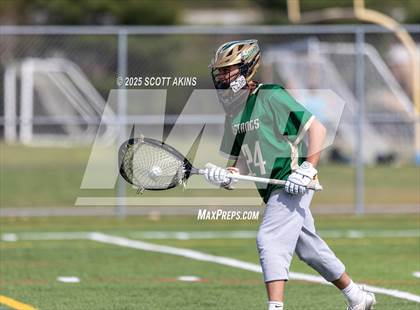 Thumbnail 1 in Ocean Township @ Brick Memorial photogallery.
