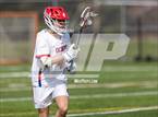 Photo from the gallery "Ocean Township @ Brick Memorial"