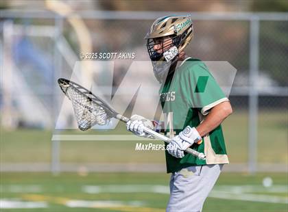 Thumbnail 3 in Ocean Township @ Brick Memorial photogallery.