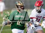 Photo from the gallery "Ocean Township @ Brick Memorial"