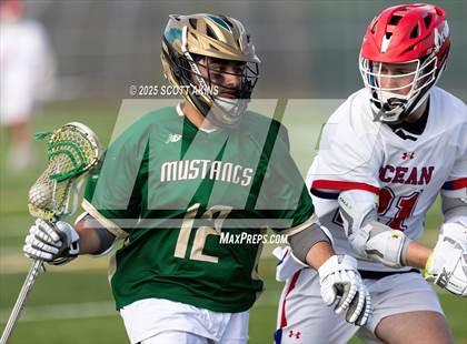 Thumbnail 3 in Ocean Township @ Brick Memorial photogallery.