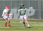Photo from the gallery "Ocean Township @ Brick Memorial"