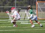 Photo from the gallery "Ocean Township @ Brick Memorial"