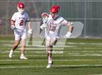 Photo from the gallery "Ocean Township @ Brick Memorial"