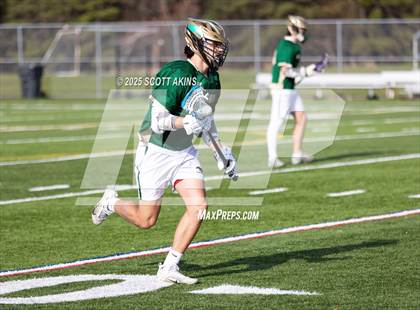 Thumbnail 3 in Ocean Township @ Brick Memorial photogallery.