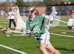 Photo from the gallery "Ocean Township @ Brick Memorial"