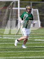 Photo from the gallery "Ocean Township @ Brick Memorial"