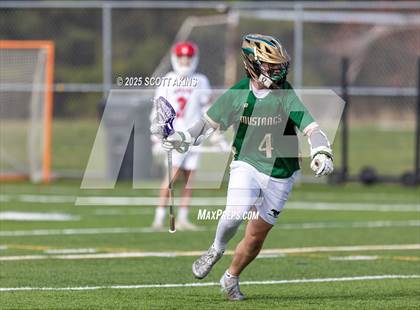 Thumbnail 2 in Ocean Township @ Brick Memorial photogallery.