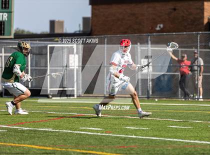 Thumbnail 1 in Ocean Township @ Brick Memorial photogallery.