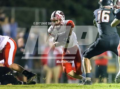 Thumbnail 1 in Homestead @ Cedarburg photogallery.