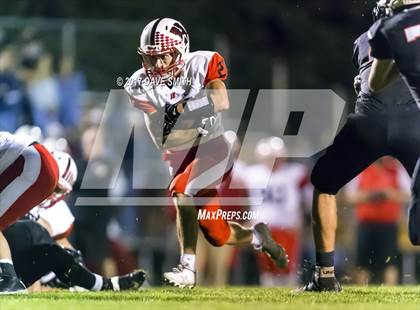 Thumbnail 2 in Homestead @ Cedarburg photogallery.