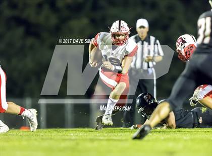 Thumbnail 1 in Homestead @ Cedarburg photogallery.