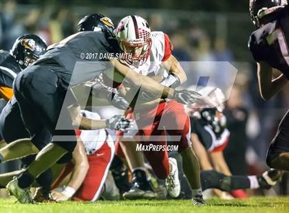 Thumbnail 3 in Homestead @ Cedarburg photogallery.