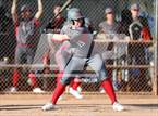Photo from the gallery "Yuma Catholic vs Bradshaw Mountain (Lancer Baseball Classic)"