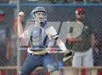 Photo from the gallery "Yuma Catholic vs Bradshaw Mountain (Lancer Baseball Classic)"
