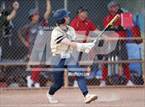 Photo from the gallery "Yuma Catholic vs Bradshaw Mountain (Lancer Baseball Classic)"