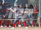 Photo from the gallery "Yuma Catholic vs Bradshaw Mountain (Lancer Baseball Classic)"