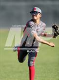 Photo from the gallery "Yuma Catholic vs Bradshaw Mountain (Lancer Baseball Classic)"