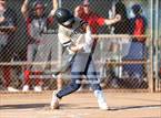 Photo from the gallery "Yuma Catholic vs Bradshaw Mountain (Lancer Baseball Classic)"
