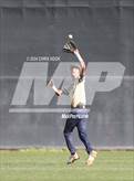Photo from the gallery "Yuma Catholic vs Bradshaw Mountain (Lancer Baseball Classic)"