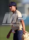 Photo from the gallery "Yuma Catholic vs Bradshaw Mountain (Lancer Baseball Classic)"