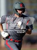 Photo from the gallery "Yuma Catholic vs Bradshaw Mountain (Lancer Baseball Classic)"
