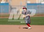 Photo from the gallery "Yuma Catholic vs Bradshaw Mountain (Lancer Baseball Classic)"
