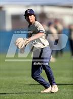 Photo from the gallery "Yuma Catholic vs Bradshaw Mountain (Lancer Baseball Classic)"