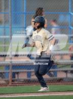 Photo from the gallery "Yuma Catholic vs Bradshaw Mountain (Lancer Baseball Classic)"