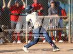 Photo from the gallery "Yuma Catholic vs Bradshaw Mountain (Lancer Baseball Classic)"