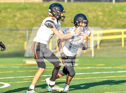 Thumbnail 1 in Shawnee Mission East @ Shawnee Mission Northwest photogallery.