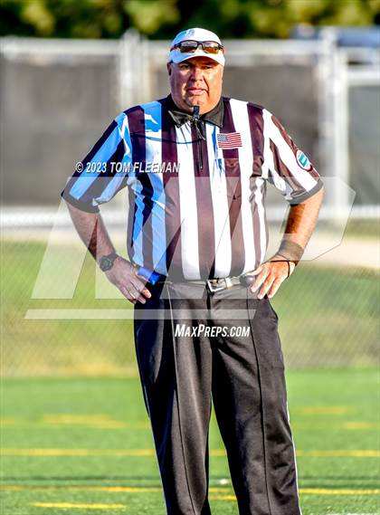 Thumbnail 1 in Shawnee Mission East @ Shawnee Mission Northwest photogallery.