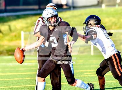 Thumbnail 1 in Shawnee Mission East @ Shawnee Mission Northwest photogallery.