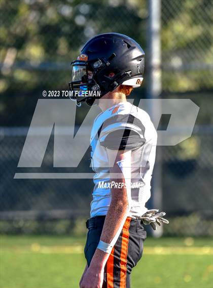 Thumbnail 1 in Shawnee Mission East @ Shawnee Mission Northwest photogallery.