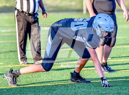 Thumbnail 1 in Shawnee Mission East @ Shawnee Mission Northwest photogallery.