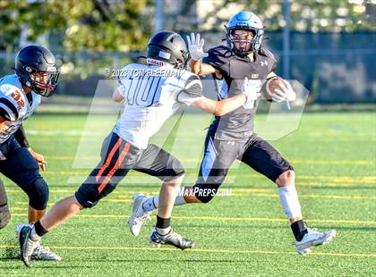 Thumbnail 1 in Shawnee Mission East @ Shawnee Mission Northwest photogallery.