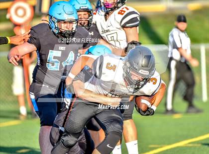 Thumbnail 1 in Shawnee Mission East @ Shawnee Mission Northwest photogallery.