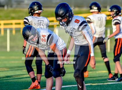 Thumbnail 1 in Shawnee Mission East @ Shawnee Mission Northwest photogallery.