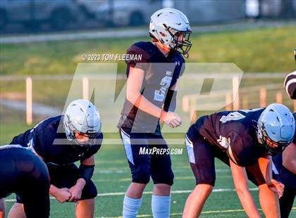 Thumbnail 1 in Shawnee Mission East @ Shawnee Mission Northwest photogallery.