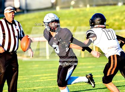 Thumbnail 2 in Shawnee Mission East @ Shawnee Mission Northwest photogallery.