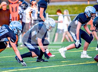 Thumbnail 2 in Shawnee Mission East @ Shawnee Mission Northwest photogallery.