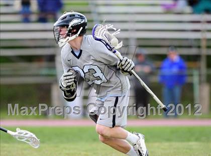 Thumbnail 2 in North Haven @ Xavier photogallery.