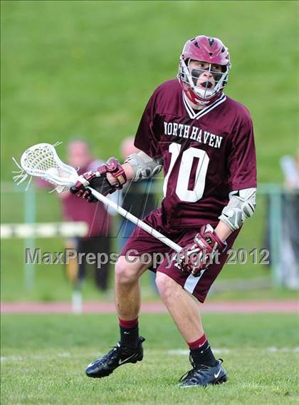 Thumbnail 3 in North Haven @ Xavier photogallery.